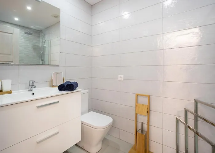 Pool View Orlando By Lovetenerife