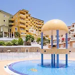 Pool View Orlando By Lovetenerife * אדחה