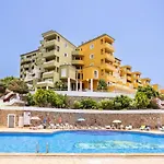Pool View Orlando By Lovetenerife * אדחה