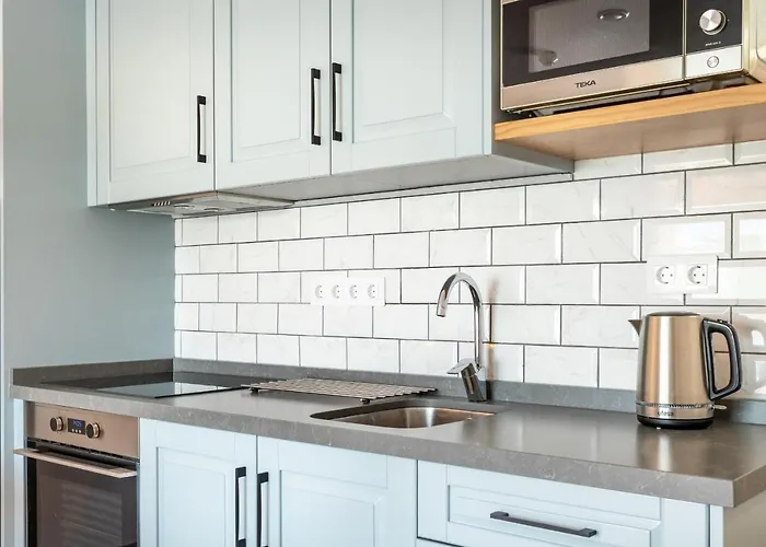 Pool View Orlando By Lovetenerife