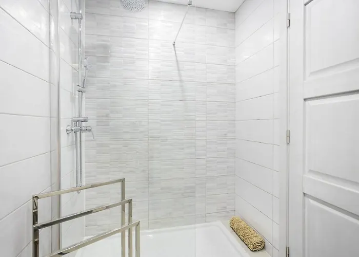 Pool View Orlando By Lovetenerife