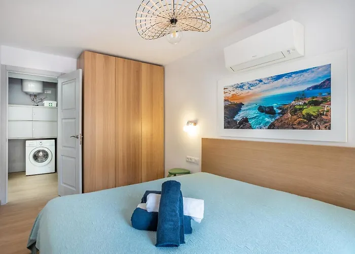 Pool View Orlando By Lovetenerife 公寓