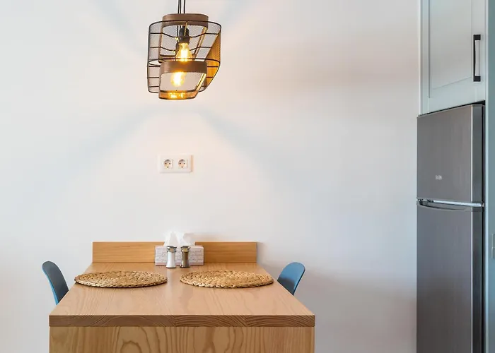 Pool View Orlando By Lovetenerife