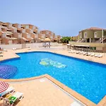 Pool View Orlando By Lovetenerife Costa Adeje